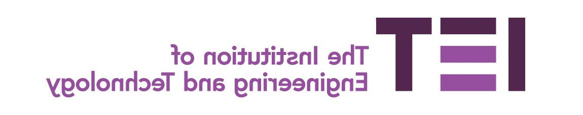 新萄新京十大正规网站 logo主页:http://dgs.tincyn.net